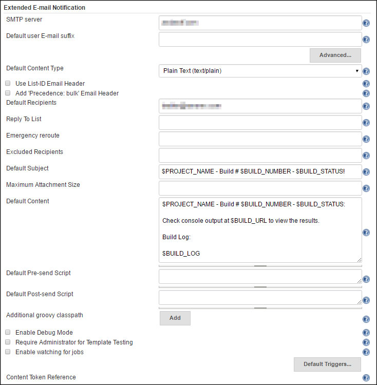 06-Configure-Mails