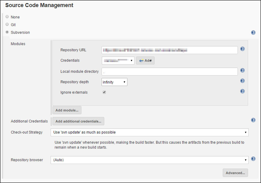 09-Configure-SVN