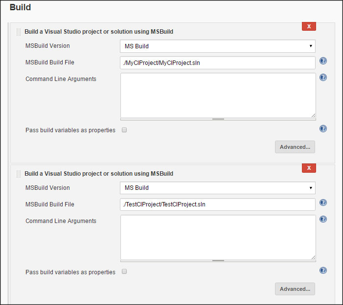 11-Added-MSBuild-Buildsteps