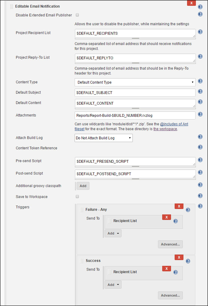 14-Added-Mail-Action