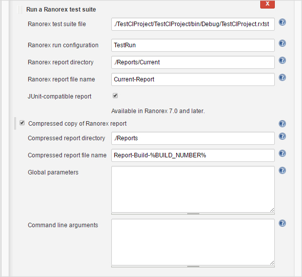 Configure-Ranorex-Build-Step