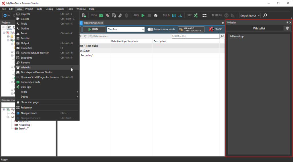 02-whitelist-pad