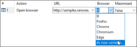 04-OpenBrowserVariable 04-OpenBrowserVariable