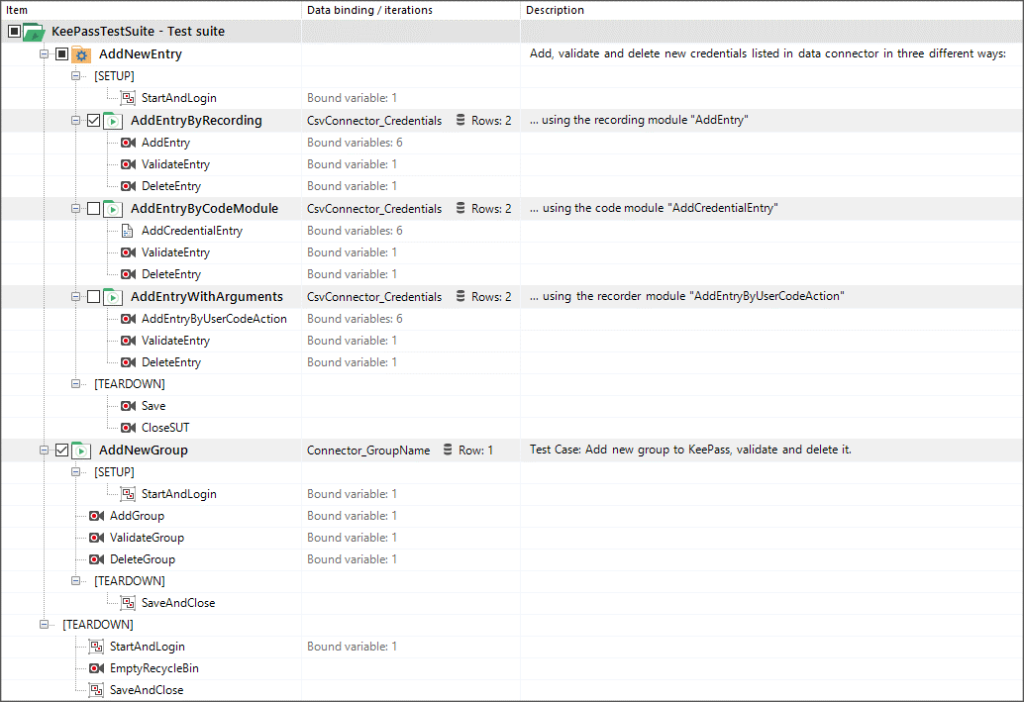 06-keepass-sample