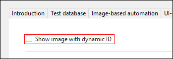 03 checkbox