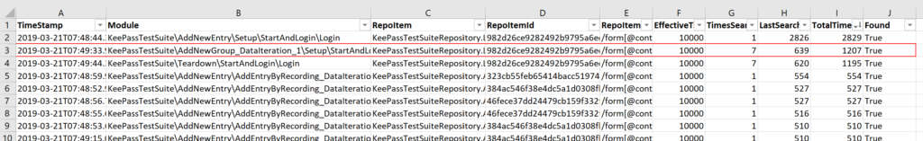 repo-trace-log repo-trace-log