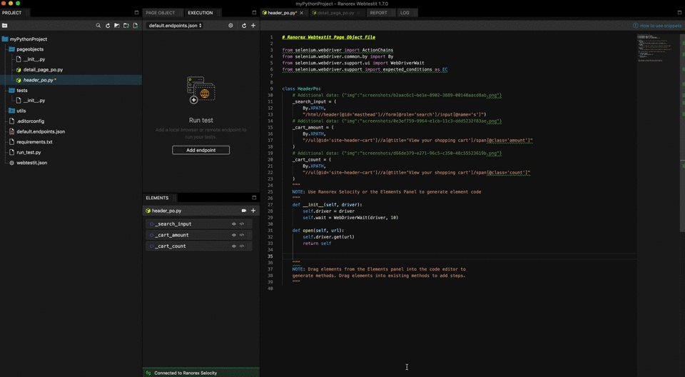 WT_Release_InLine_graphics_10 WT Release InLine graphics