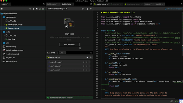 WT_Release_InLine_graphics_12 WT Release InLine graphics