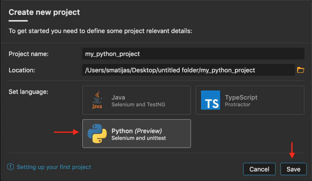 WT_Release_InLine_graphics_3 WT Release InLine graphics