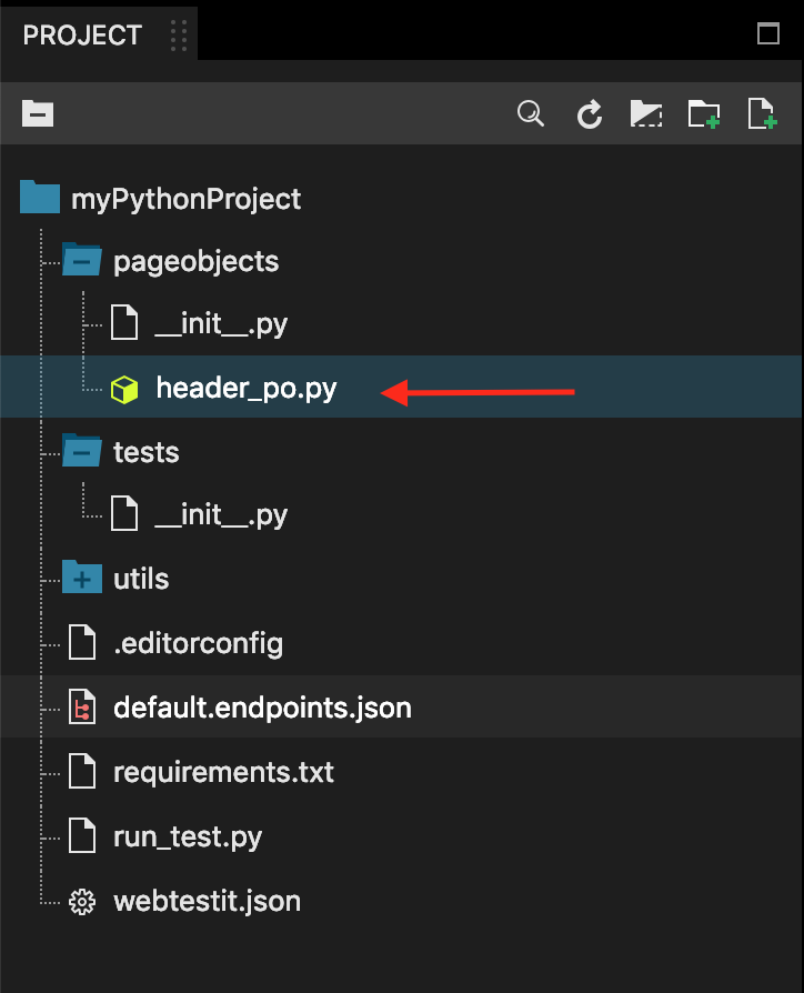 WT_Release_InLine_graphics_5 WT Release InLine graphics