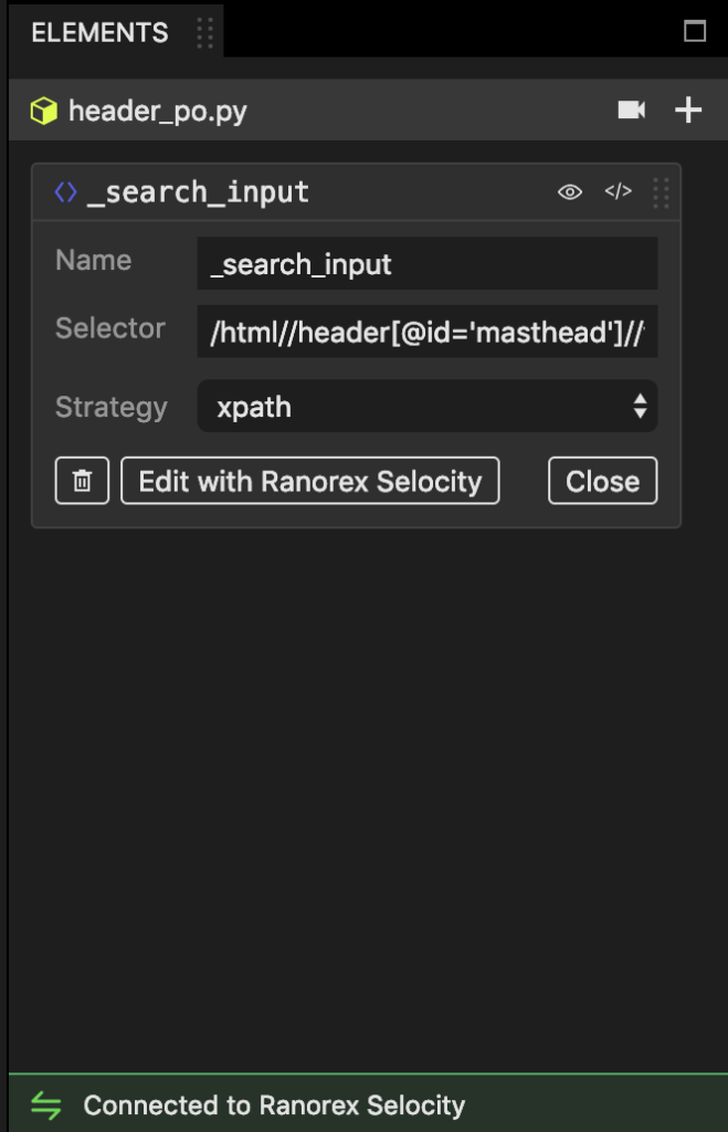 WT_Release_InLine_graphics_7 WT Release InLine graphics