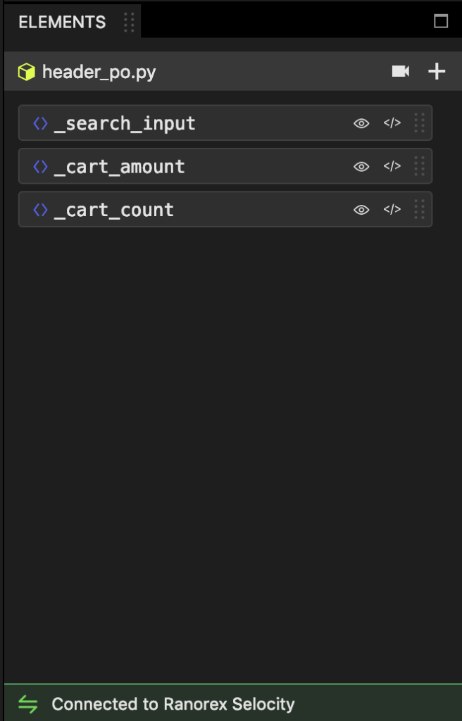 WT_Release_InLine_graphics_8 WT Release InLine graphics