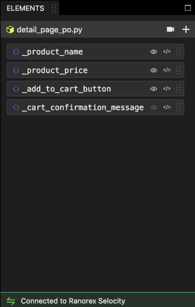 WT_Release_InLine_graphics_9 WT Release InLine graphics