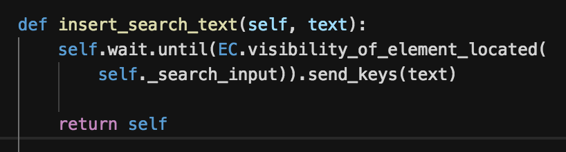 code1 code1