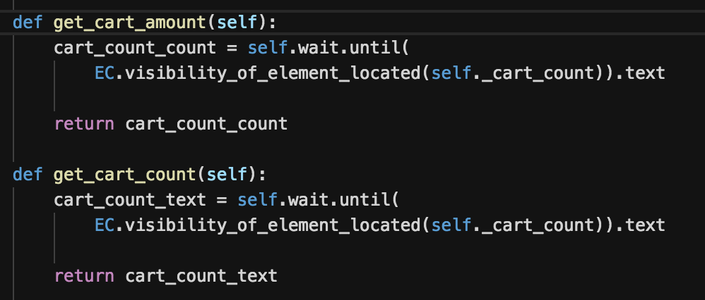 code2 code2