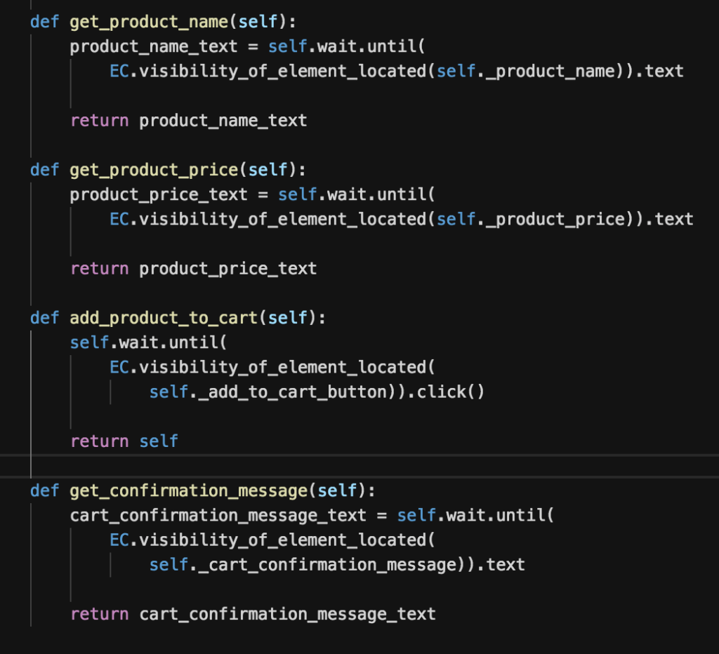 code3 code3