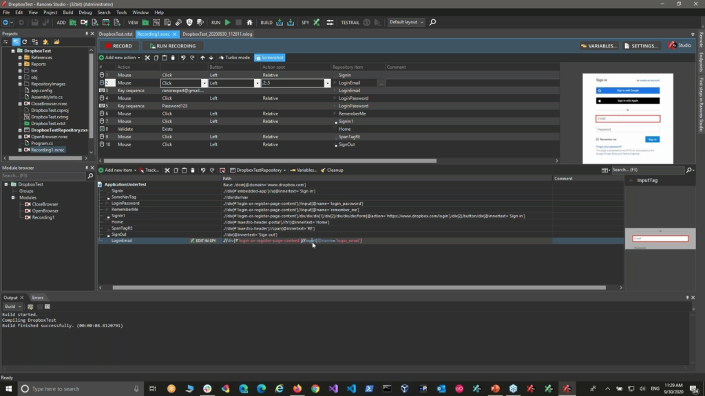 blog-studio-object-recognition blog-studio-object-recognition