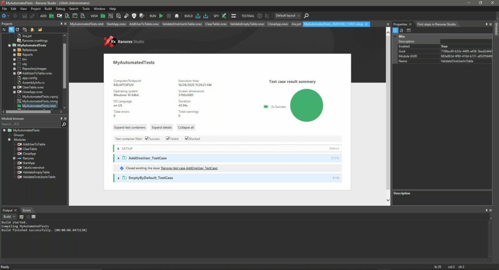 Jira-integration-closed-issue Jira integration closed issue