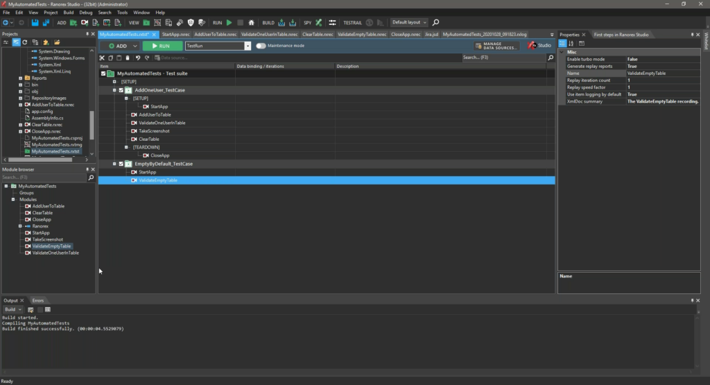 Jira-integration-drag-and-drop Jira integration drag and drop