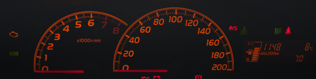 lying metrics dashboard