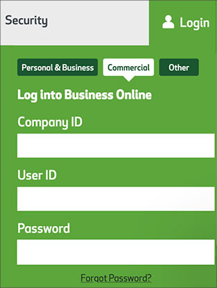 reusable-login-methods