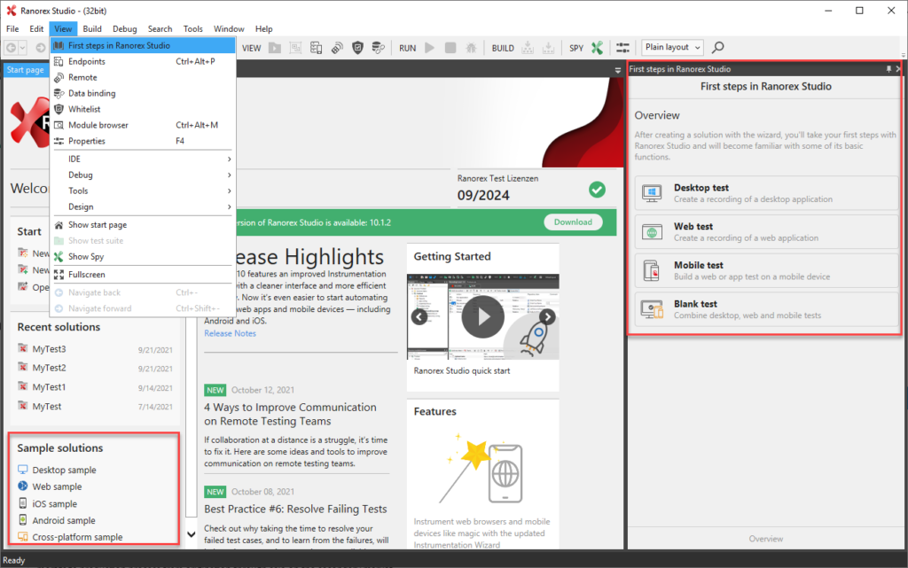 blog-getting-started-workspace blog-getting-started-workspace