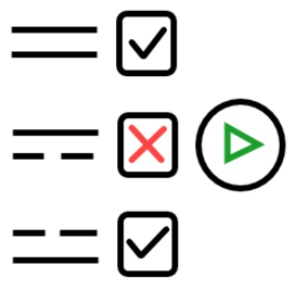 lineicon-videorecording