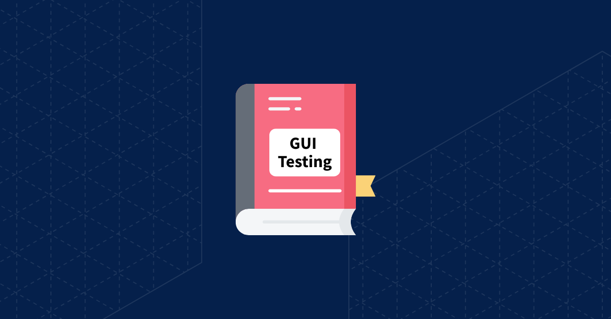 A-complete-guide-to-gui-testing-tools-blog-image