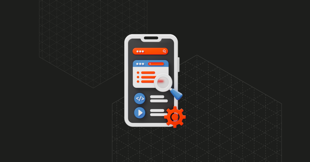 mobile-testing-guide-blog-image