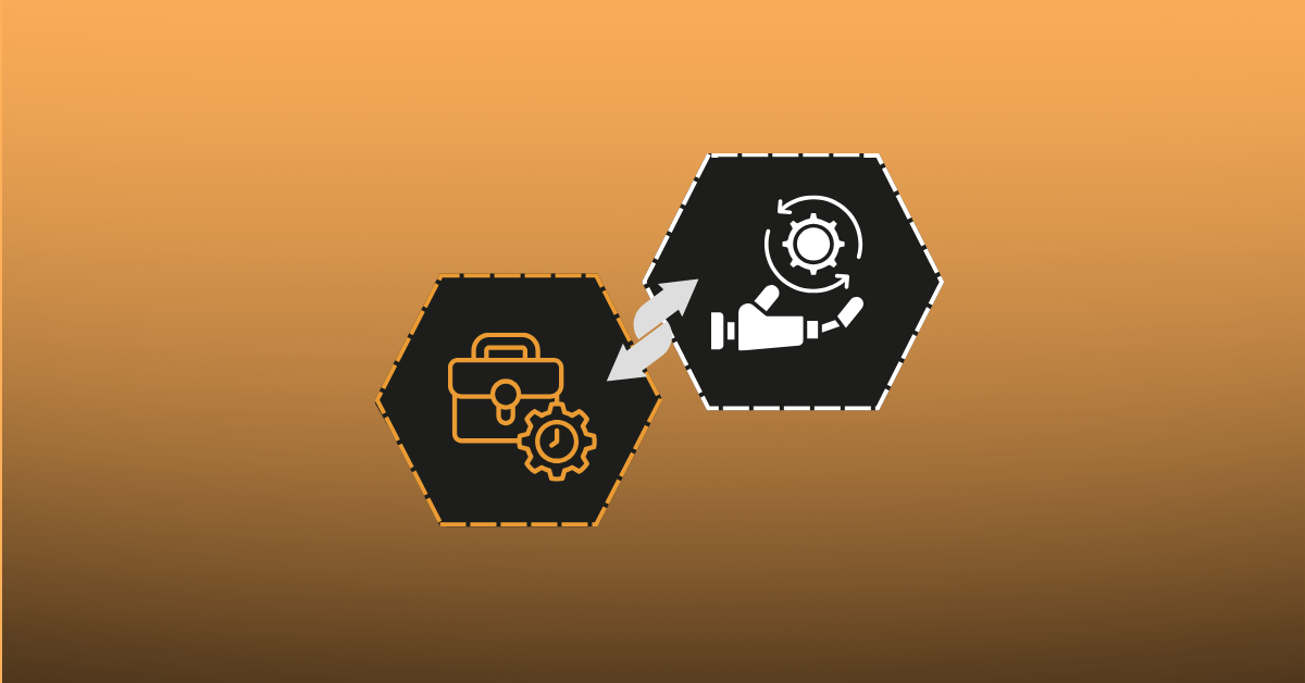 Business-process-automation-vs-robotic-process-automation-How-to-Choose-blog-image