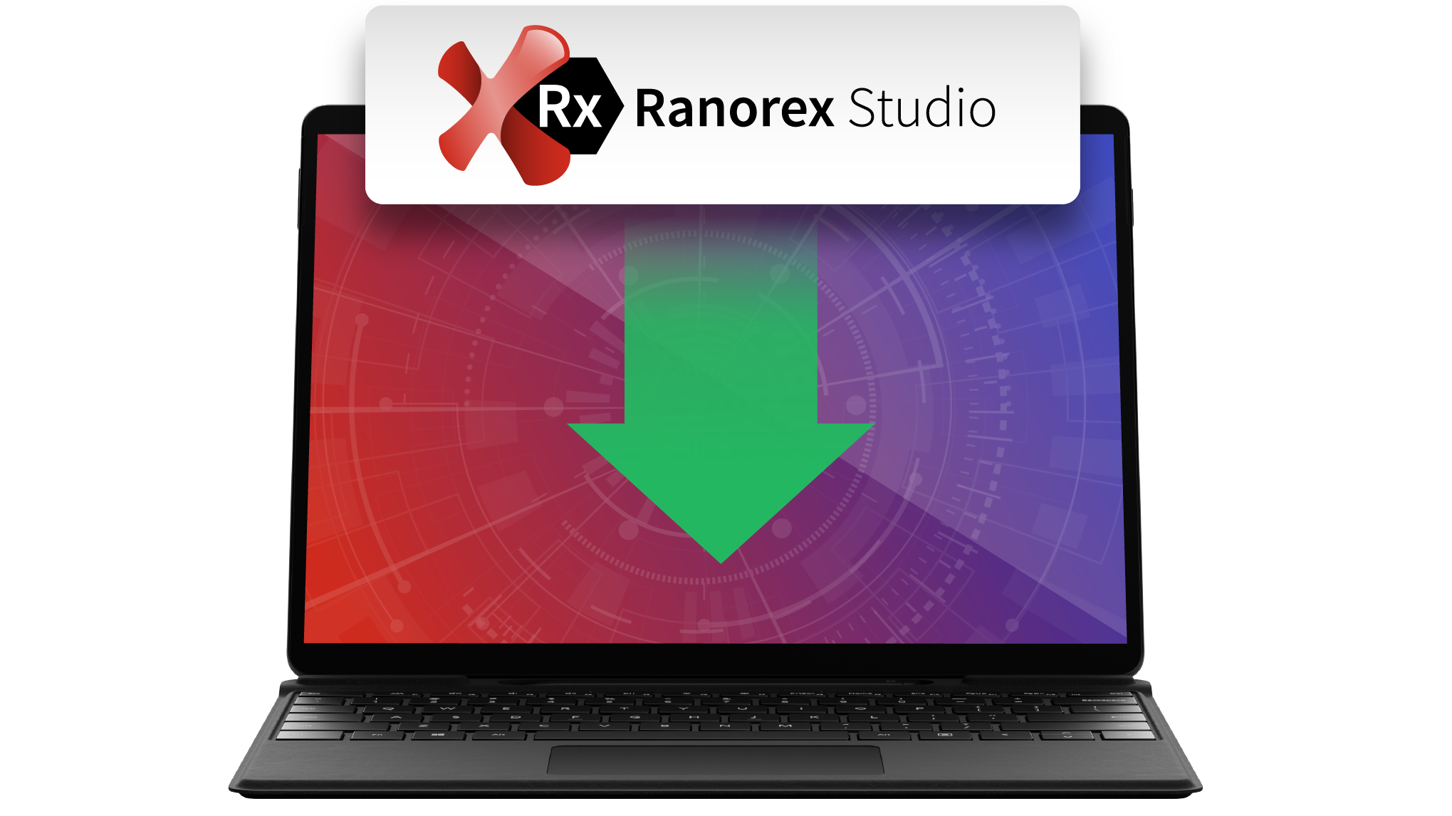 Ranorex_Download-Ranorex-Studio