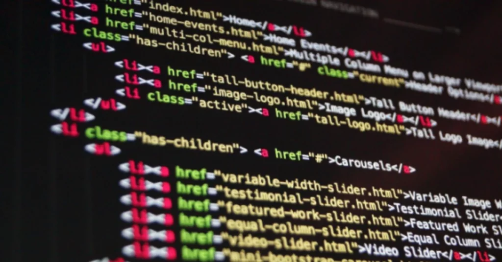test-driven-development