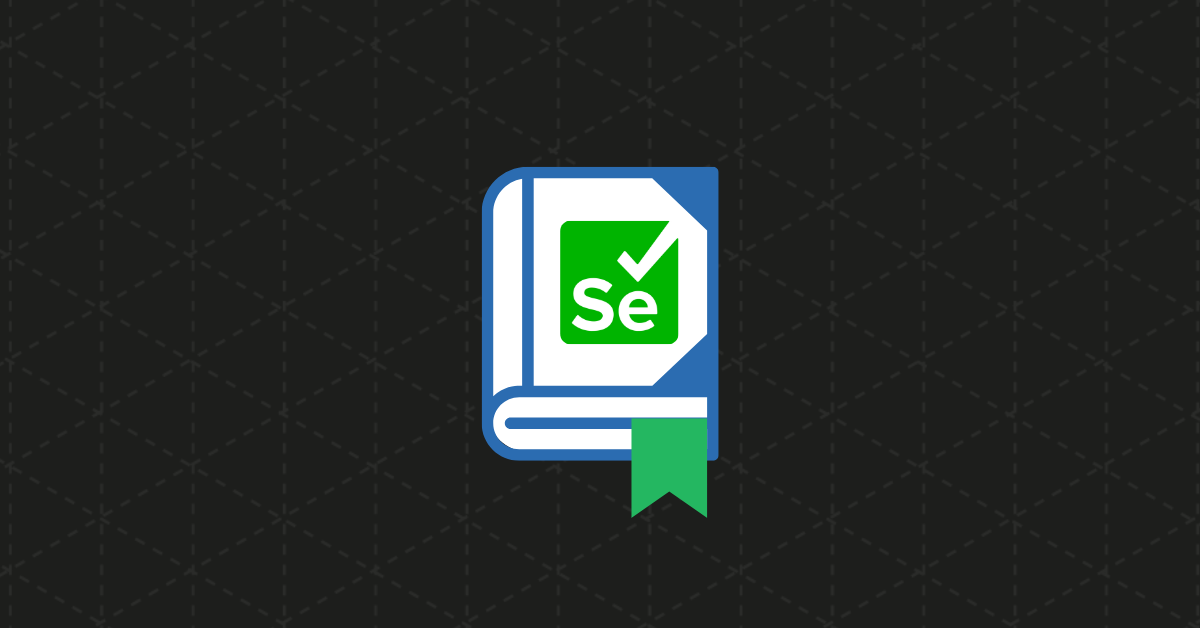 The-Complete-Guide-to-Selenium-Automation-Testing-blog-image