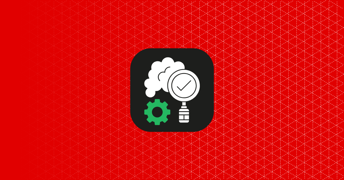 What-is-smoke-testing-A-complete-guide-for-QA-teams-and-test-automation-blog-image