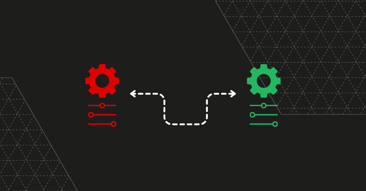 End-to-End-Testing-A-Complete-Guide-to-E2E-Test-Automation-blog-image