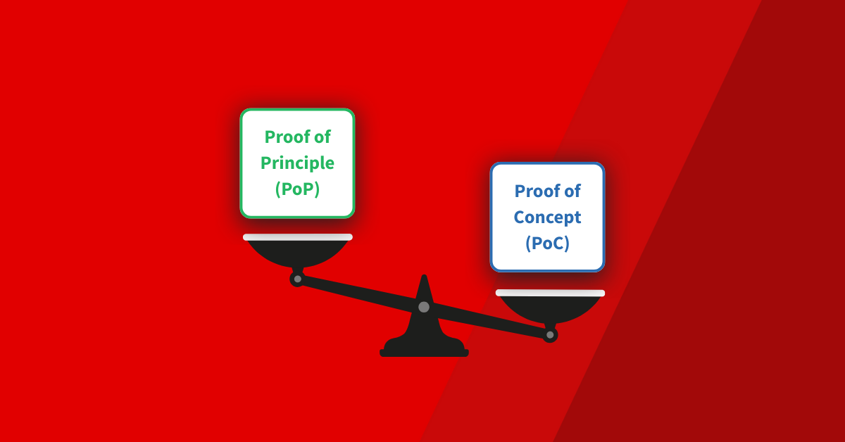 Proof-of-principle-vs-proof-of-concept-What-they-mean-for-QA-and-test-automation-blog-image