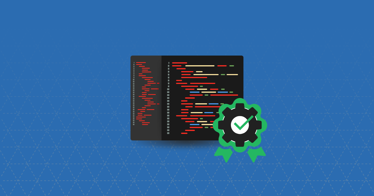 DevOps-Test-Automation-5-Best-Practices-and-Essential-Tools-blog-image