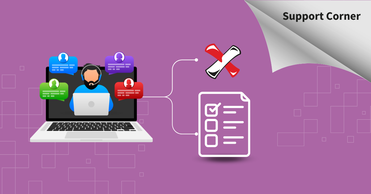 Test Automation Tool