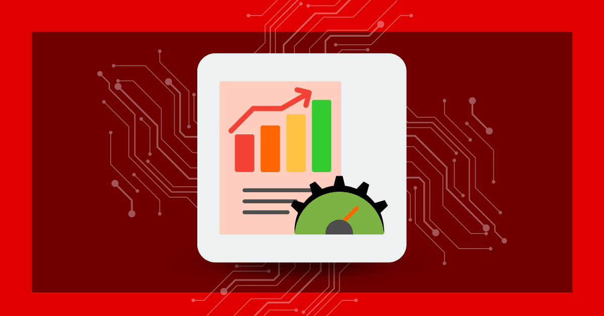 5 Software Quality Metrics That Matter