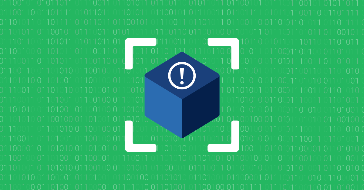 7 Common Object Recognition Challenges