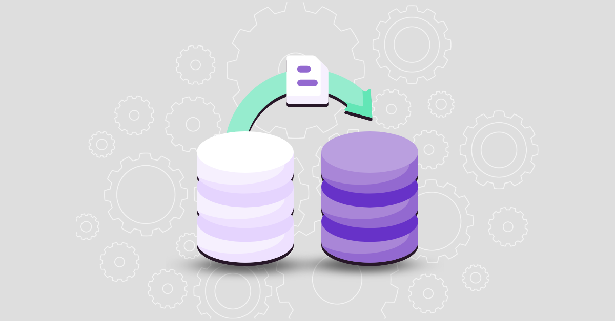 8 Steps to Create a Data Migration Plan