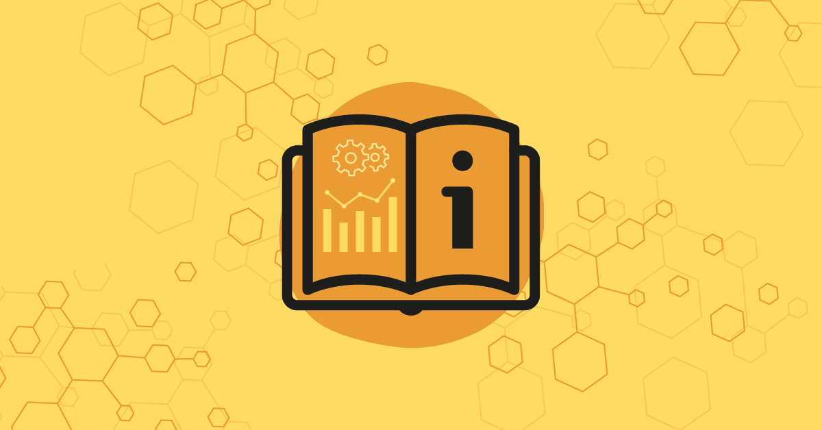 A Guide to Test Driven Development (TDD)