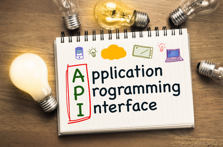 API-vs-GUI