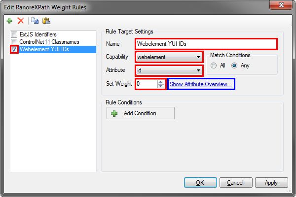 Add Path Weight 02