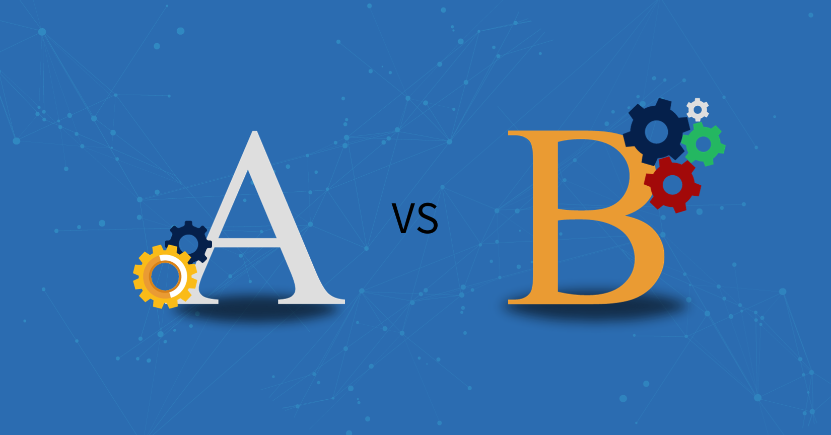 Alpha Testing vs Beta Testing
