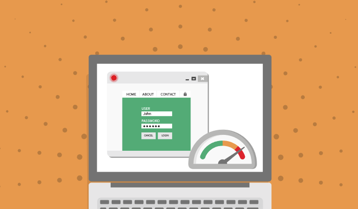 Automated functional and load testing|Combine automated functional and load testing|Automated testing process 1