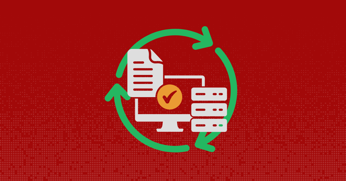 Benefits of Using the Top BDD Testing Tools||||