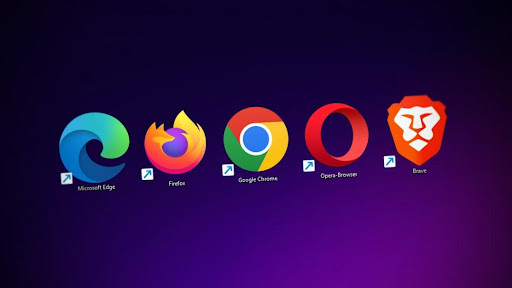 Benefits of automating cross-browser testing