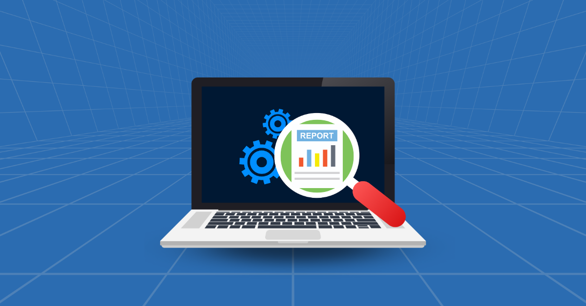 Best Practices for Effective Software Test Reporting