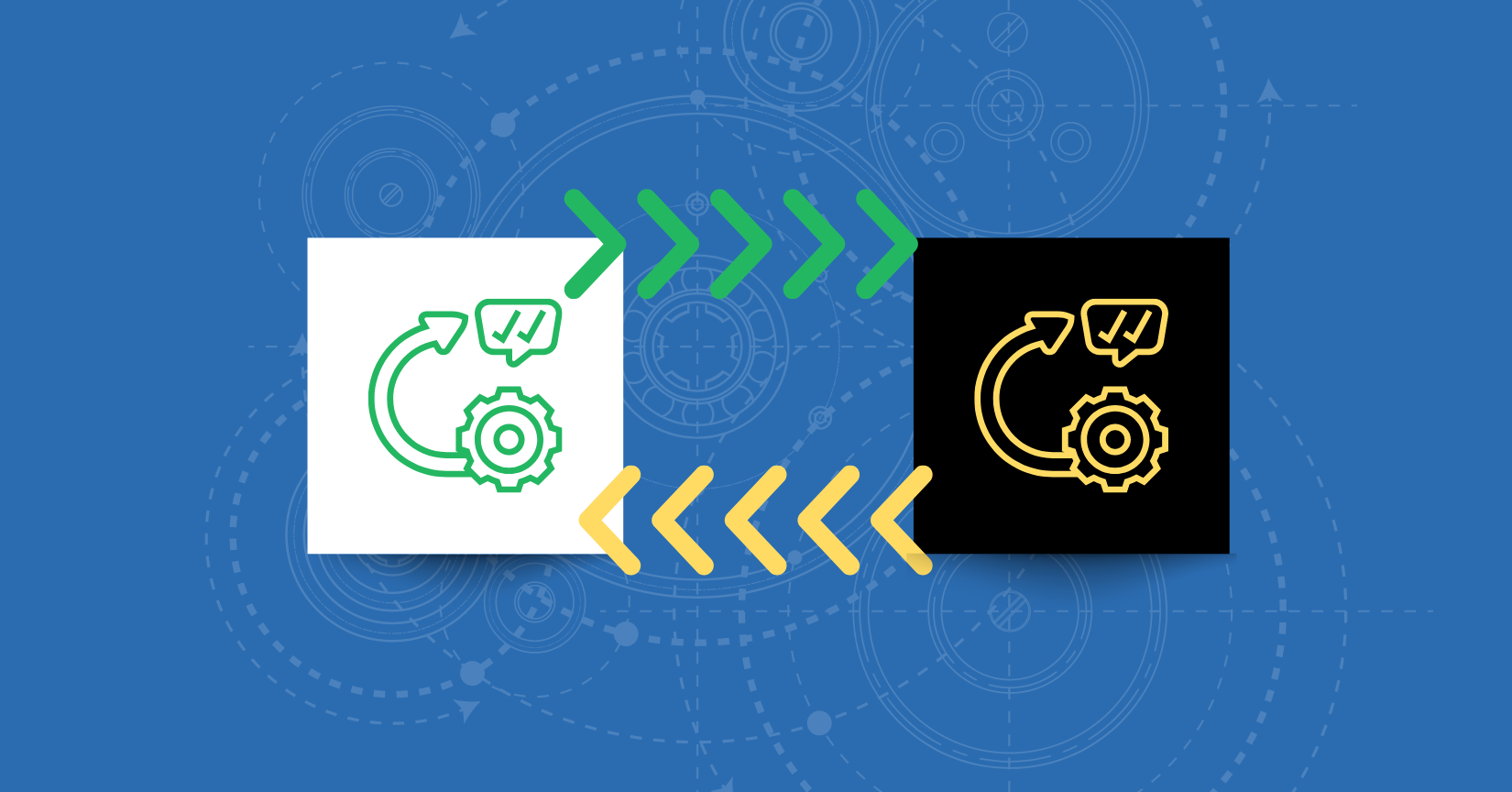 Black box vs White box testing
